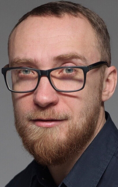 фото Вадим Френкин