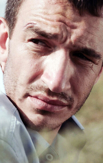 фото Александр Кравцов