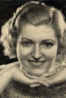 фото Charito Leonís