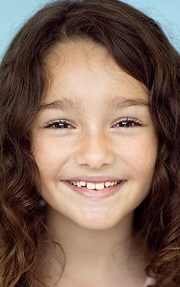 фото Ава Кариофиллис