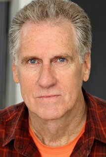 фото Пол О’Брайэн