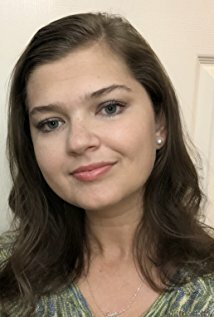 фото Lindsay Troy