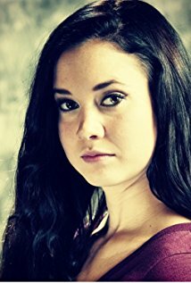 фото Ashley Killips