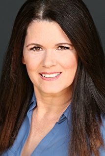 фото Laurie Kirk