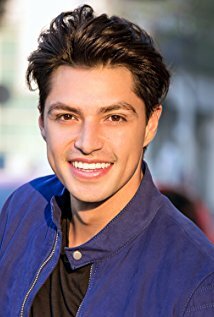 фото Bernardo Vega