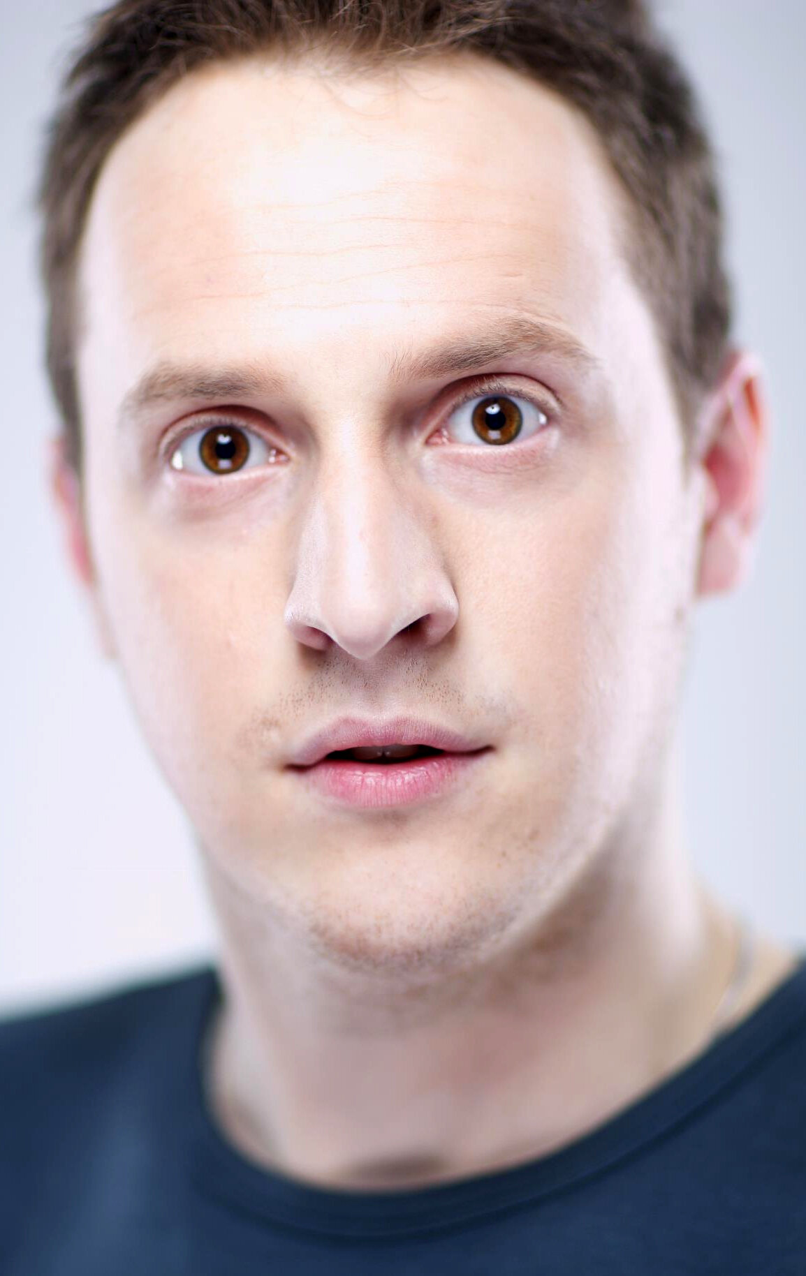 фото Евгений Дудчак