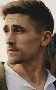 фото Александр Рубан