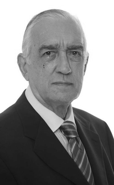 фото Карлос Маркес