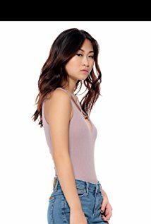 фото Mina Skyler