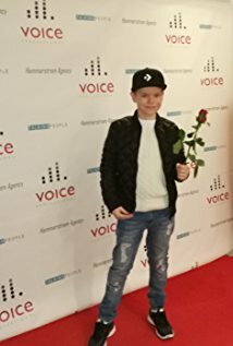 фото Филип Кууб Олсен