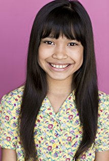 фото Kayla A Chavez