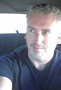 фото Джон Стэффорд