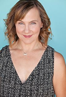 фото Gaye Coffman