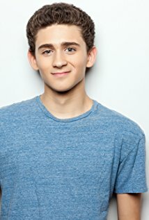 фото Beni Gottesman