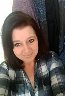 фото Эми Эм Гокей