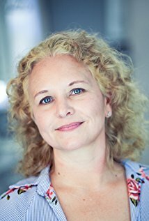 фото Андреанна Л Дженсон