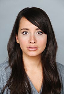 фото Charlie Esquér