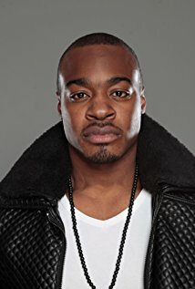 фото Мигель Франсиско