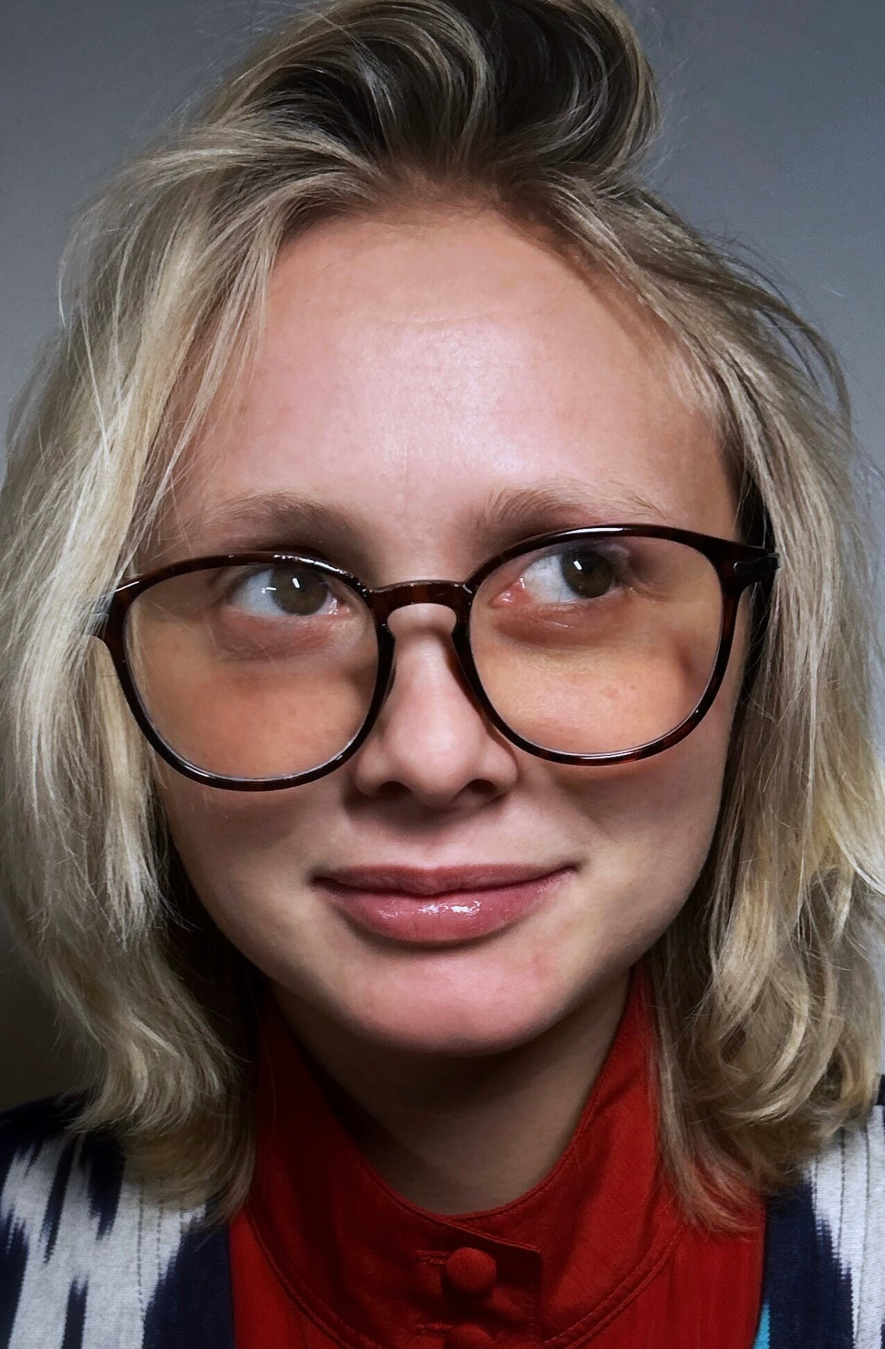 фото Евгения Соболева