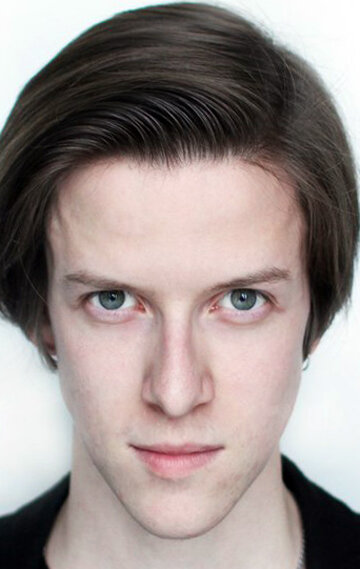 фото Евгений Мельниченко