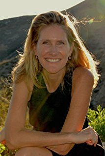 фото Кэтрин М. Моусли