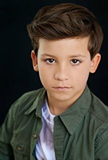 фото Sammy Cash Bennett