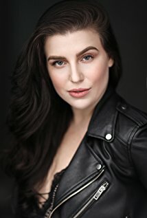 фото Christina Schell