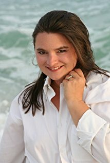 фото Джен Миллер Мишалэйни