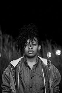 фото Toni Morgan Haye