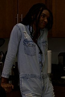 фото Arrows Fitz