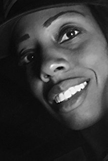 фото Alicia Godmasch