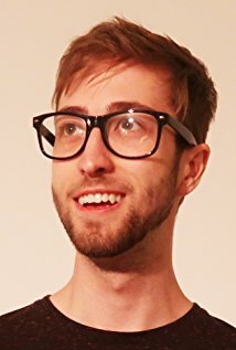 фото Алекс Орман