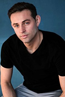 фото Мэтт Бэйли