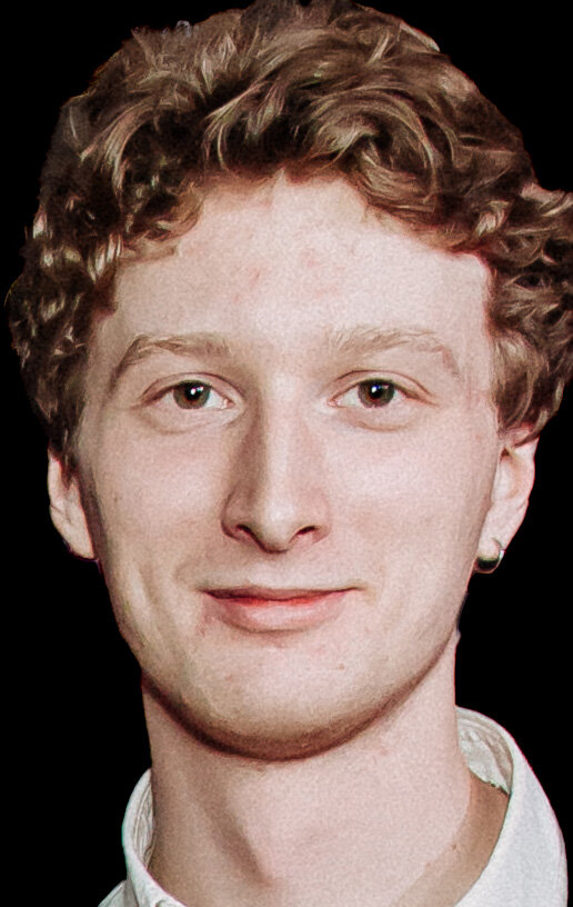 фото Никита Кармен