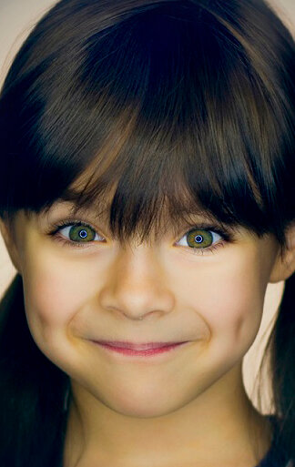 фото Мария Мархай