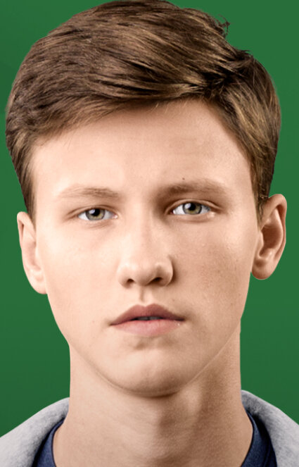 фото Николай Калинычев