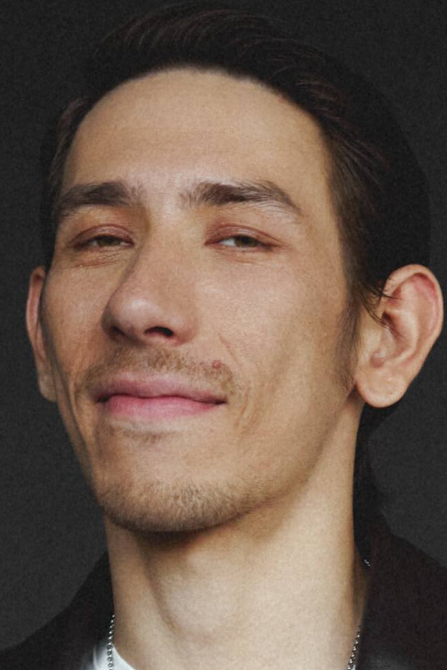 фото Владимир Гарцунов