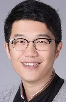 фото Ли Хаолин