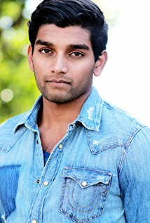 фото Кевин Лоуренс