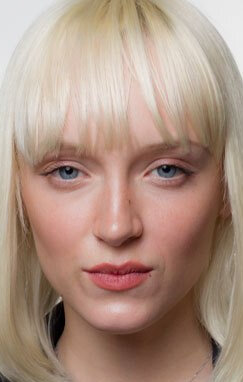 фото Карина Колокольчикова