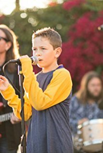 фото Dakota Lotus