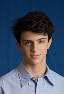 фото Christopher Quartuccio