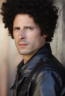 фото Маркос Менендес