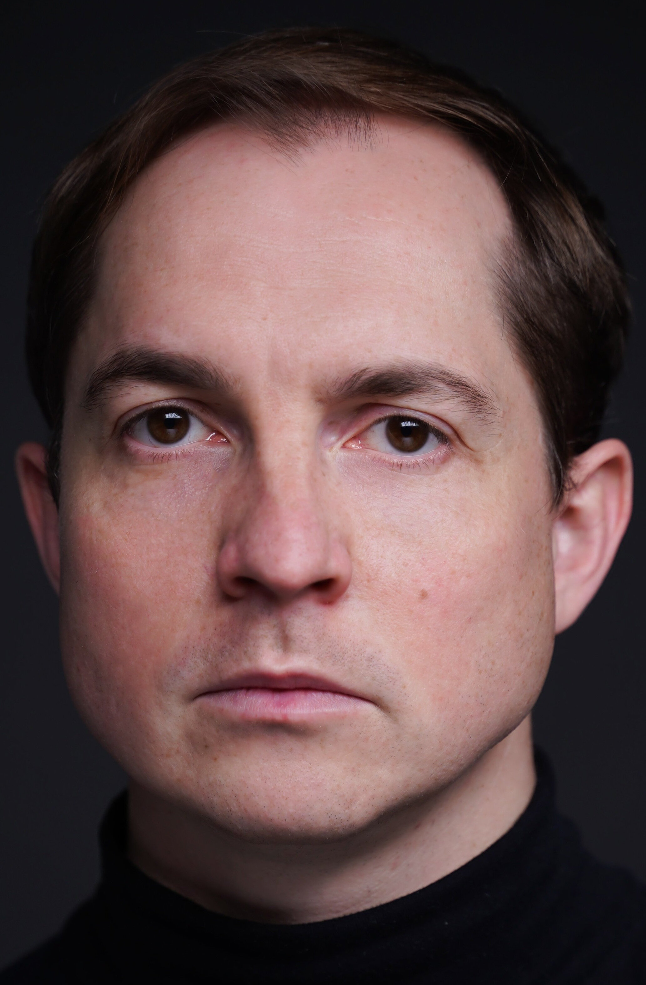 фото Игорь Сергеев