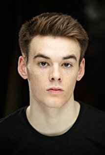 фото Сэмми Джонас Хини