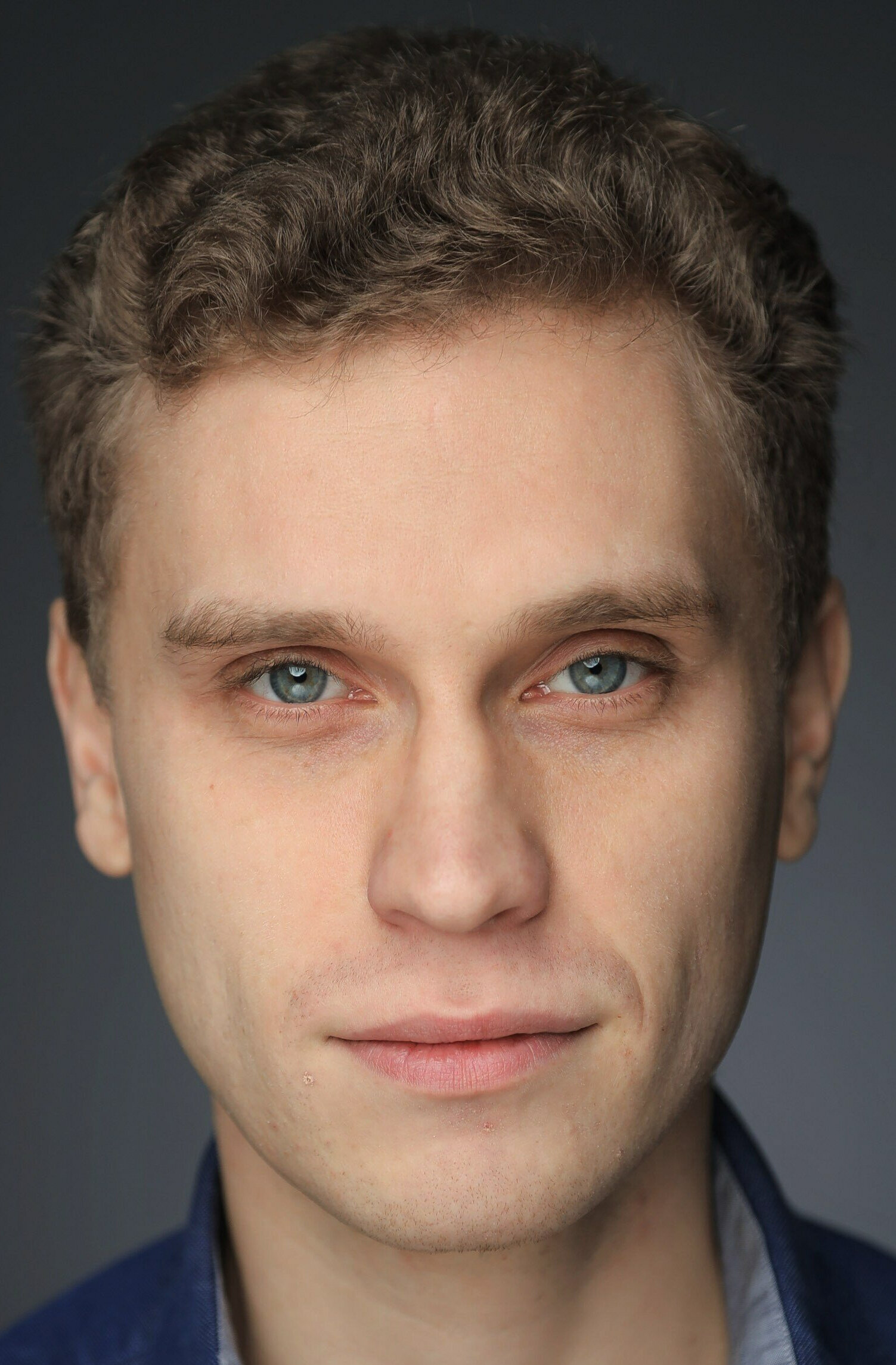 фото Дмитрий Маслов