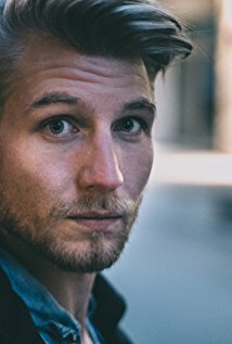 фото Ханнес Шмид