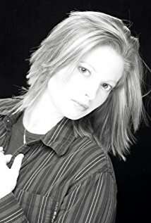 фото Rachel Wiseman