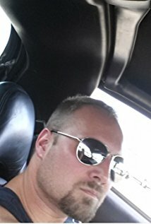 фото Майкл Уилкерсон