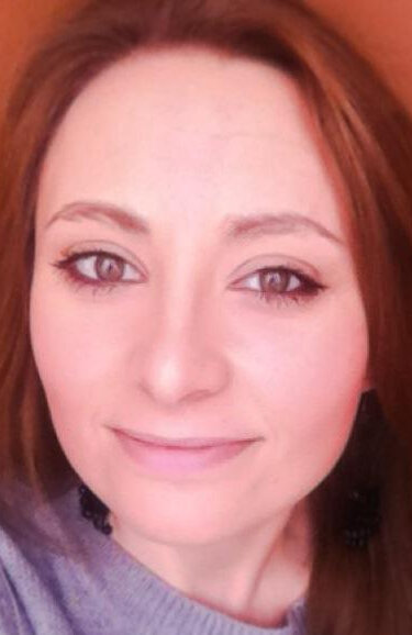 фото Саша Мошкова